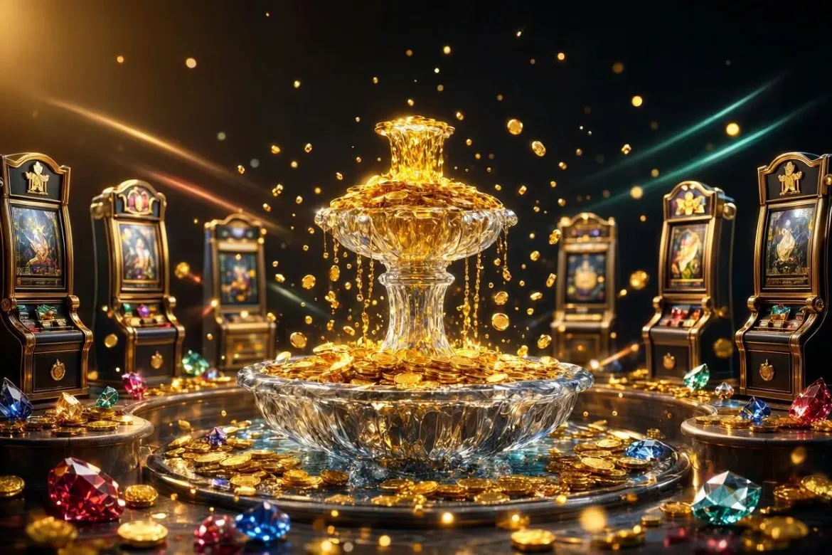rivo casino